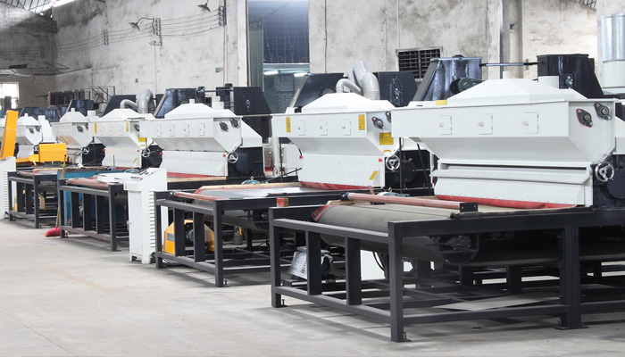 創新,為你<br>開拓進取,探索未來